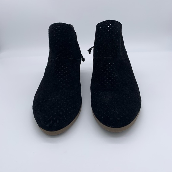 Kenneth Cole Reaction Sidewalk Suede 
